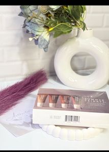 Summer Friday Lipbalm