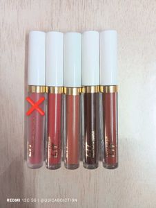 MYGLAAM LIT Liquid Lipstick Just @₹99/-