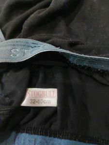 Daily Wear Bra
