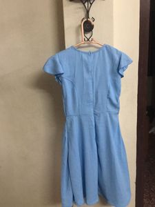 Party Wear