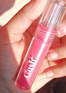✧⁠*⁠。Gush Beauty Glaze Lip Oil⁠ ✧⁠*⁠。