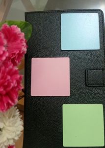 Wooden board wall decor, Pack Of 2 Sets