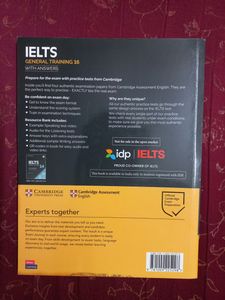 Ielts