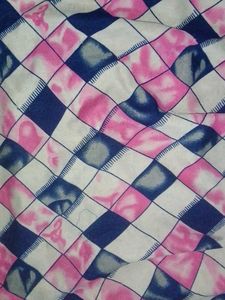 Multi Coloured Top For Woman Under 15