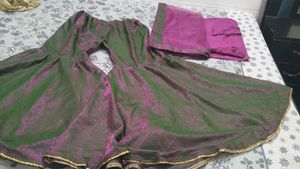 Gararasets Sets