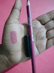 MARS LIPLINER