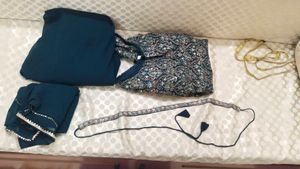 New party Wear Dress..