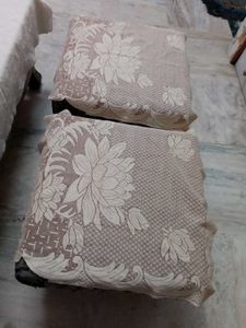 sofa cover net
