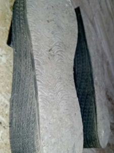 EXTREMELY USED HEELS✨🎀