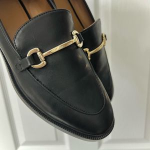 H&amp;M Loafers