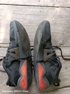 Puma Sneakers For Men