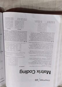 Arihant Reasoning Book