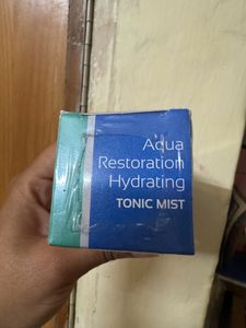 Riyo Herbs Hydrating Toner