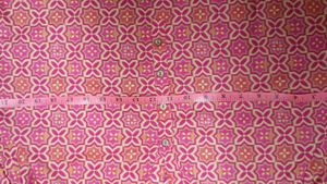 Set Of Printed Kurtas