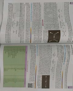 LAKHMIR SIngh Science 10th Class Bio And Chem