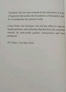Hunted - Sophie McKenzie
