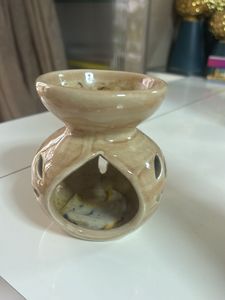 Aroma Diffuser