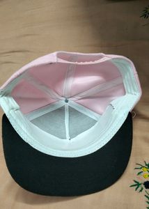 Cap 🧢🧢🧢🧢