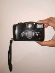 50% Off On 9000 Rupees Vintage Camera 📸