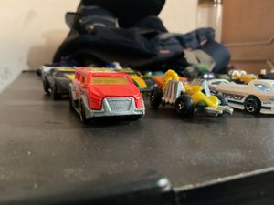 Car Collection