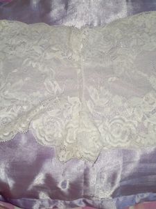 Lace lingerie Sexy Colours Night Combo Of 3