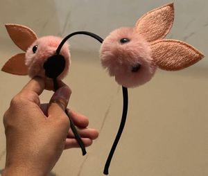 Hairband Cutu