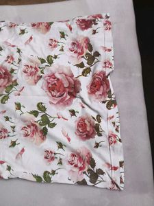 Floral Top