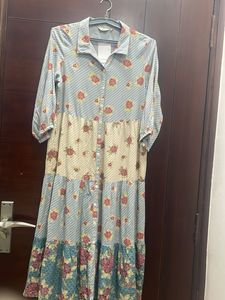MAX Women