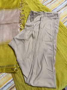 Ethnic Dress