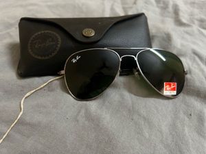 Ray-Ban SHADES FOR MEN