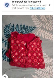 Kurti.....