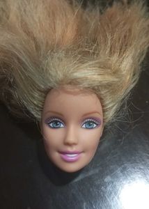 reserved doll for allan don&#39;t buy
