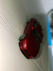 Hot Wheels 5-Car Pack - HW Motor Show