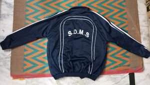 Men Track Suit which Include Pant/Jacket