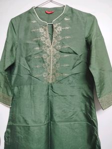 Kurta
