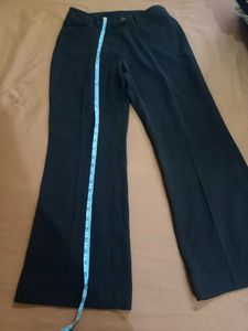 formal pant