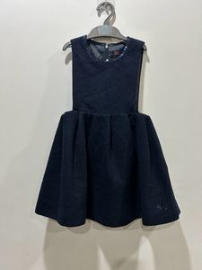 Pina Frock New Without Tag