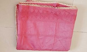 Casual Dupatta For Daily Wear