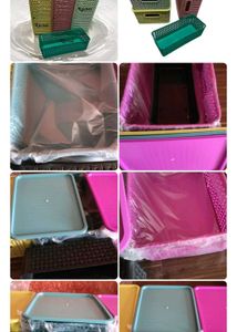 💥 OFFER 4 Different Organizer