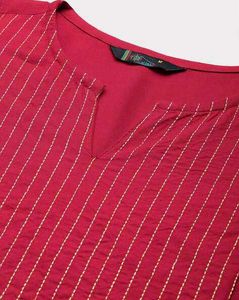 Fabulous Women Kurta Sets