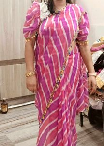 Latest Fashion
