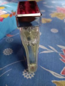 Iba Kashmir meadows Perfume ( Brand New)