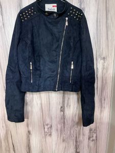 Jacket For Women