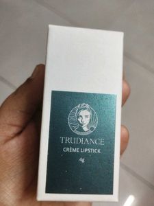 Trudiance Lipstick
