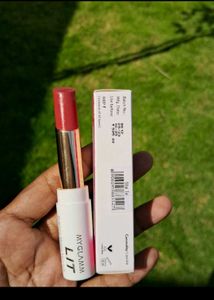 Myglamm Lit Creamy Matt Lipstick Any One
