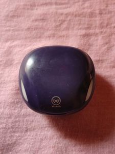 Wings Phantom 250  Earbuds