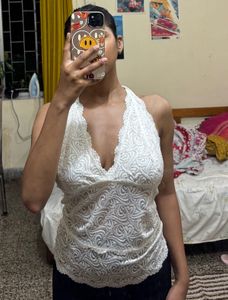 Very Beautiful Top