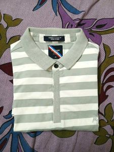 Boys T-shirt