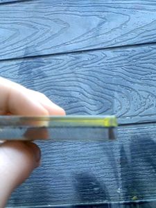 BEST BOOK OR COPY HOLDER 👌👌👌