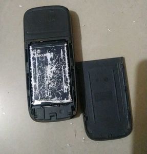 Nokia Trending Basic Phone | Rare